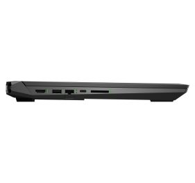 HP 420F3UAR#ABA Laptop