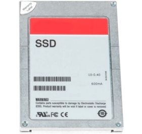 Dell 400-BENL Drive