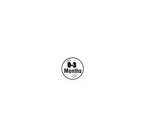 BCI SID-03M Labels