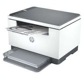 HP 6GW99E#BGJ Laser Printer