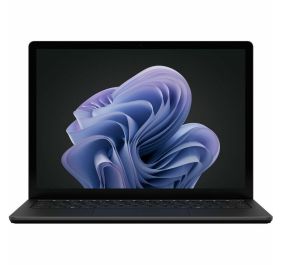 Microsoft ZJW-00001 Laptop