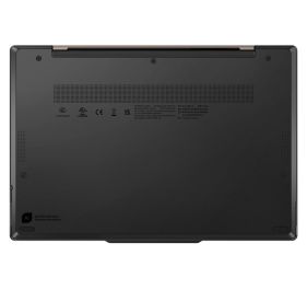 Lenovo 21D2000TUS Laptop