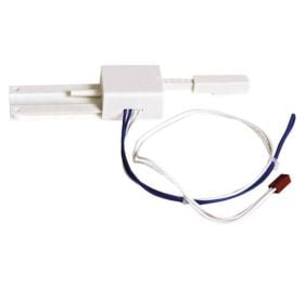 Bosch ICP-EZTS Accessory