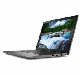 Dell 52H87 Laptop