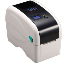 TSC 99-040A010-42LF Barcode Label Printer