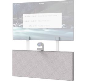 Heckler H569-SW Accessory