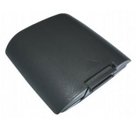 Global Technology Systems HHHP7400-M Battery