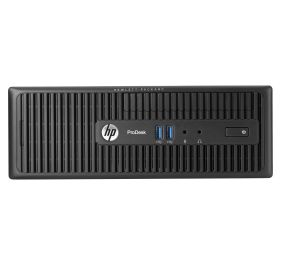HP P0C97UT#ABA Products