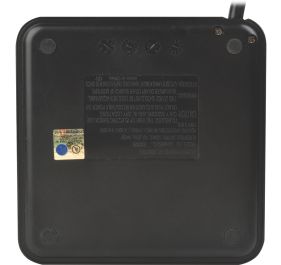 Tripp-Lite TLP26USBB Products