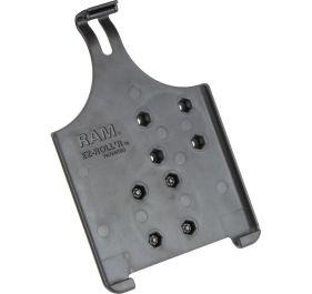 RAM Mount RAM-B-202-AP20U Tablet Accessories