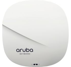 HPE Aruba JW797A Wireless Access Points