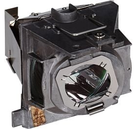ViewSonic RLC-109 Spare Parts