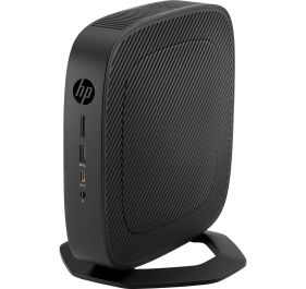 HP 1X7P2AT#ABA Terminal / Network Computer