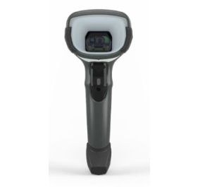 Zebra DS4608-DP7U210EZVR Barcode Scanner