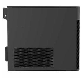 Dell 210-BPSQ Desktop PC