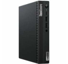 Lenovo 12E30001US Desktop PC