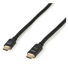 StarTech HDMIMM80AC Cables, Connectors, and Adapters
