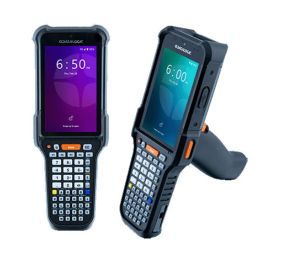 Datalogic Falcon X60/X65 Mobile Computer