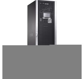 Eaton 9PA04D0000E20R2 Products