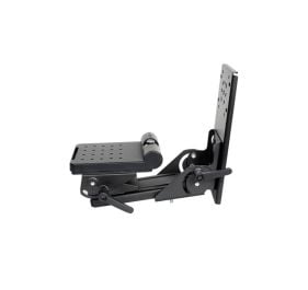 Gamber-Johnson 7170-0513-01 Mounting Hardware and Stands