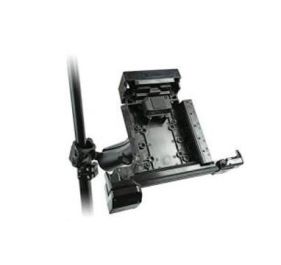 Zebra CRD-ET8X-OFFDK1-01 Docks and Cradles