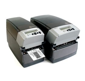 CognitiveTPG CXT4-1000 Barcode Label Printer