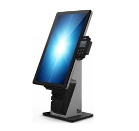 Elo E796965 POS Touch Terminal