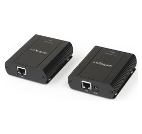 StarTech USB2001EXT2NA Accessory