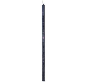 APC AP7557 Accessory
