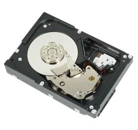 Dell VW69J Drive