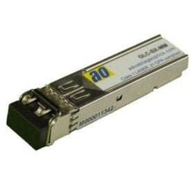 Juniper Networks SFP-1GE-SX Data Networking