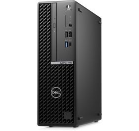 Dell K7N40 Desktop PC
