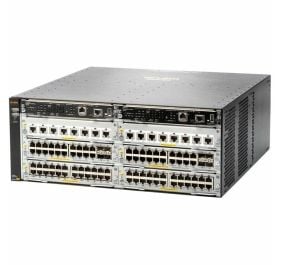 HPE Aruba JL003A#B8X Ethernet Switch