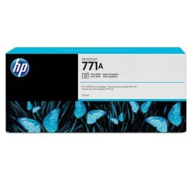 HP B6Y21A InkJet Cartridge