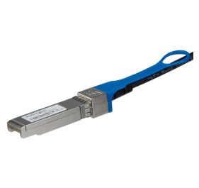 HPE Aruba JD096C Data Networking