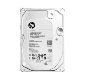HP 2Z273AA Accessory
