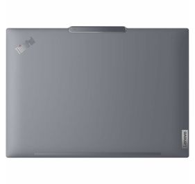Lenovo 21MC000NUS Laptop