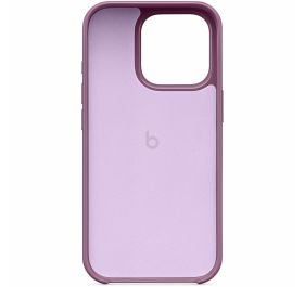 Apple MCFP4LL/A Carrying and Protective Accessories