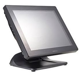 Posiflex XT5315237F1L Touchscreen
