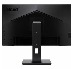 Acer UM.HB7AA.D01 Monitor