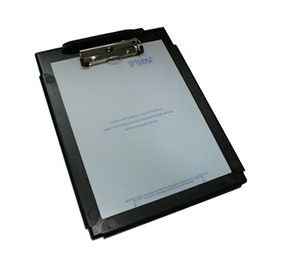 Topaz T-C912-B-R Signature Pad