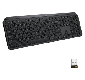Logitech 920-009295 Accessory