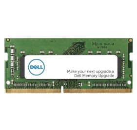 Dell AB949334 Accessory