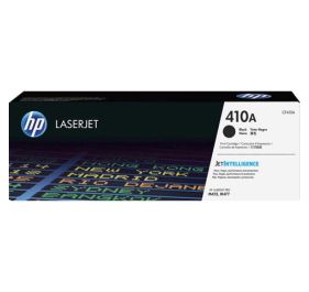 HP CF410A Toner