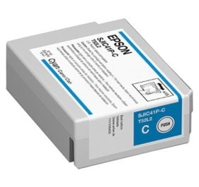 Epson C13T52L220 InkJet Cartridge