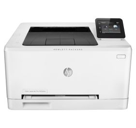 HP B4A22A#BGJ Laser Printer