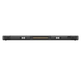 Panasonic FZ-A3AVBAEAM Tablet