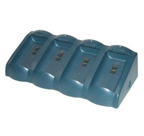 DataLogic 94A151102 Docks and Cradles