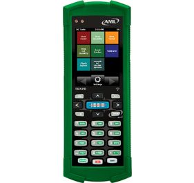 AML TDX20 Mobile Computer