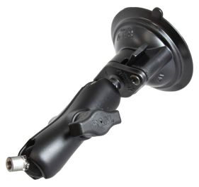 RAM Mount RAM-B-166-EDG1U Products